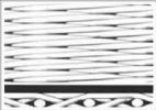 Dutch Filter Wire Mesh  